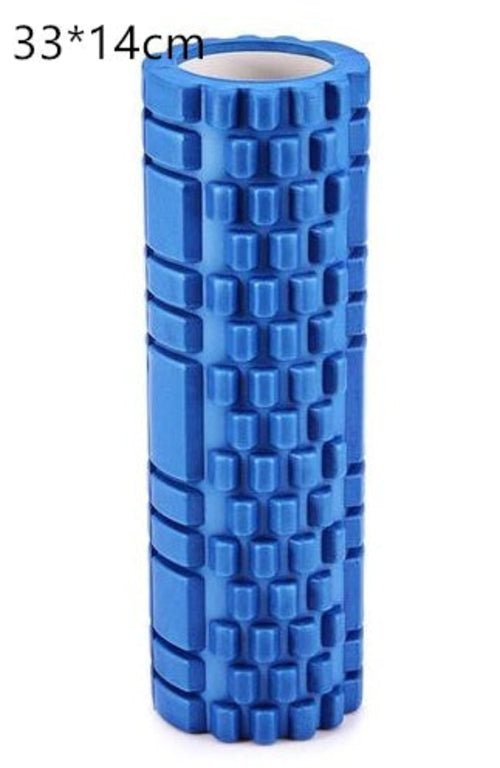Revalta High-Density Foam Roller