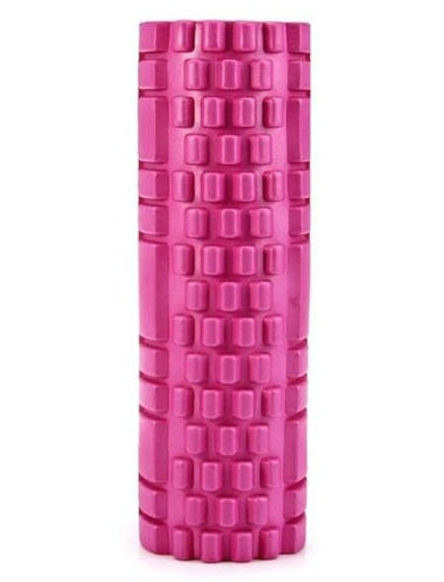 Revalta High-Density Foam Roller