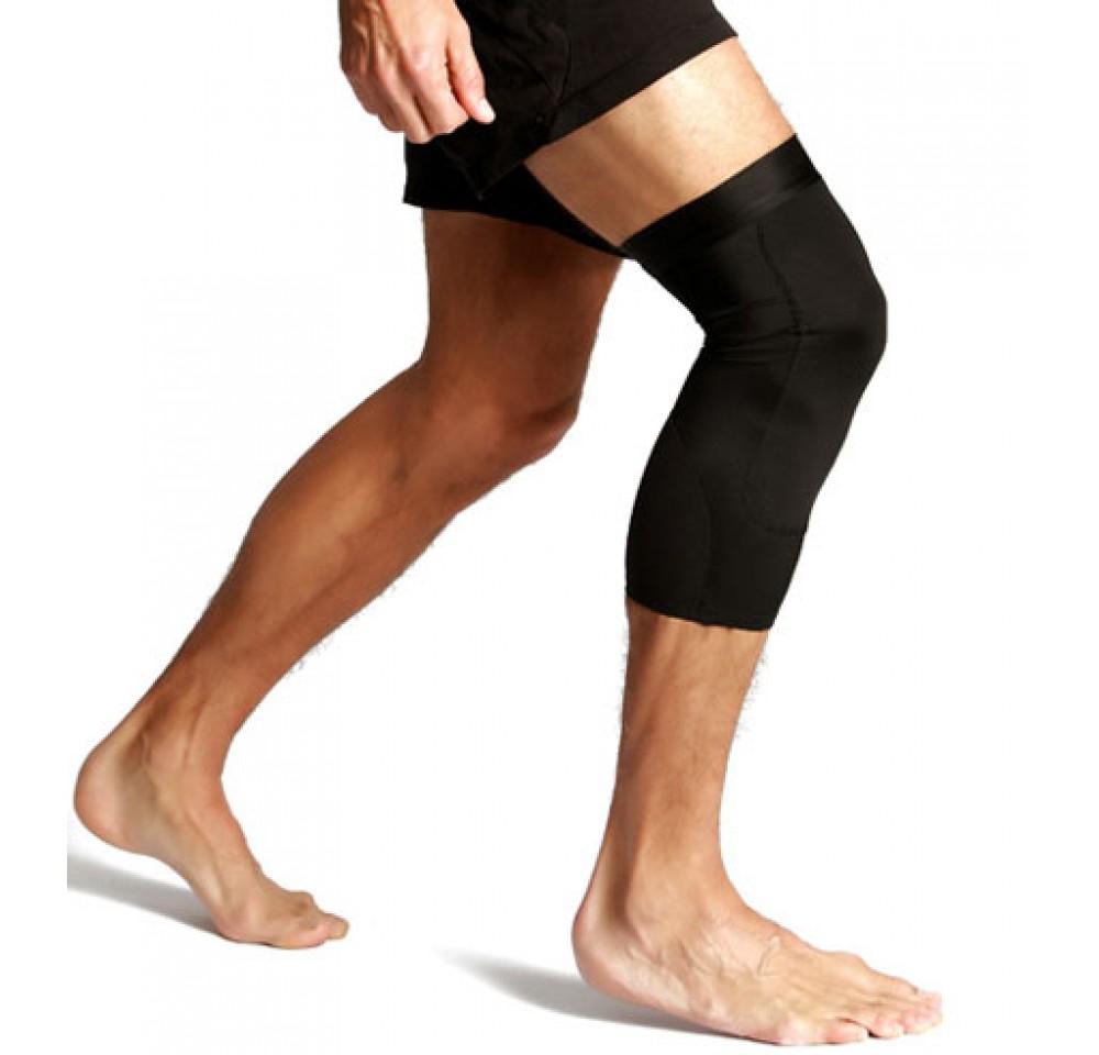 Revalta Performance Compression Knee Sleeves