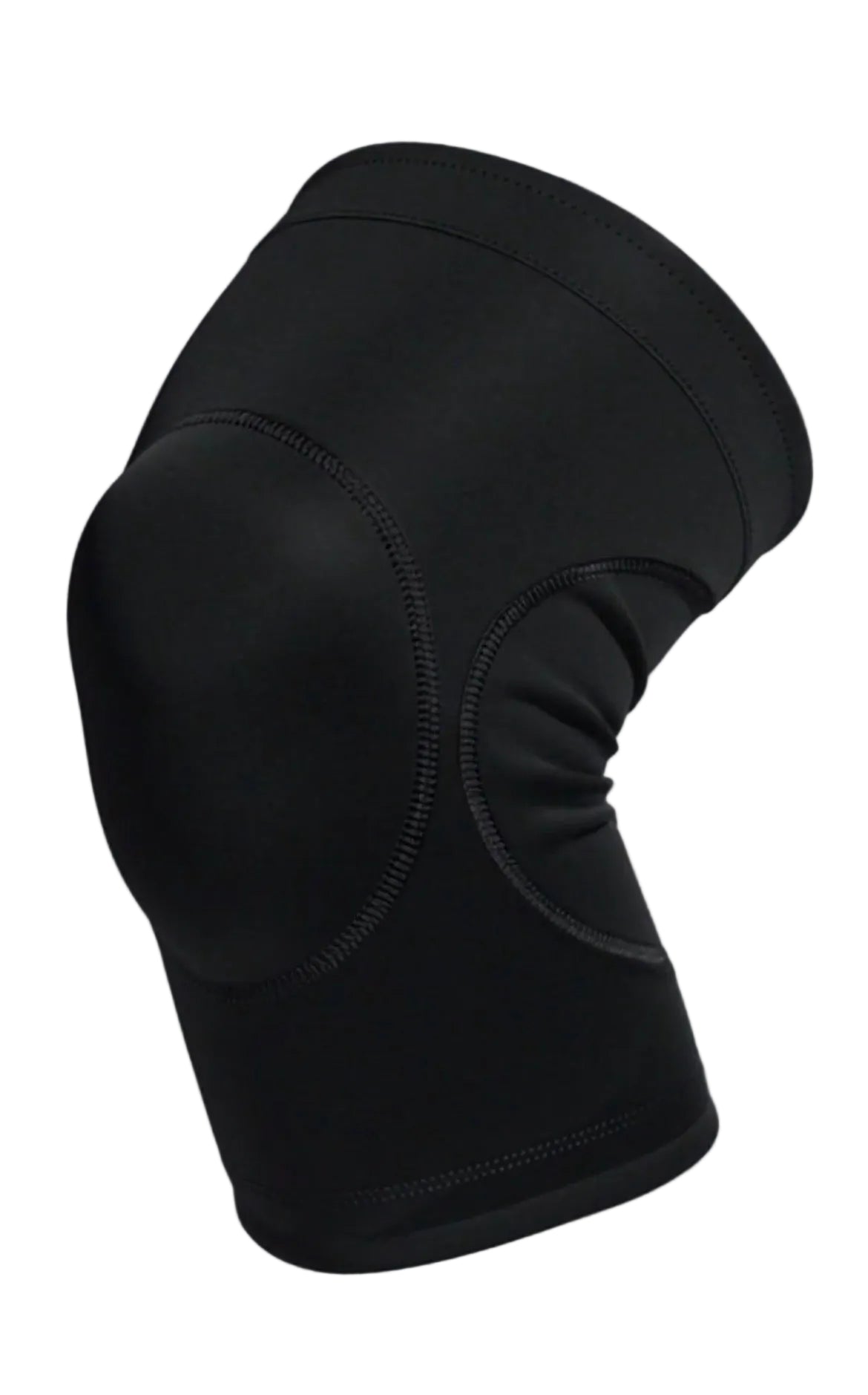 Revalta Performance Compression Knee Sleeves
