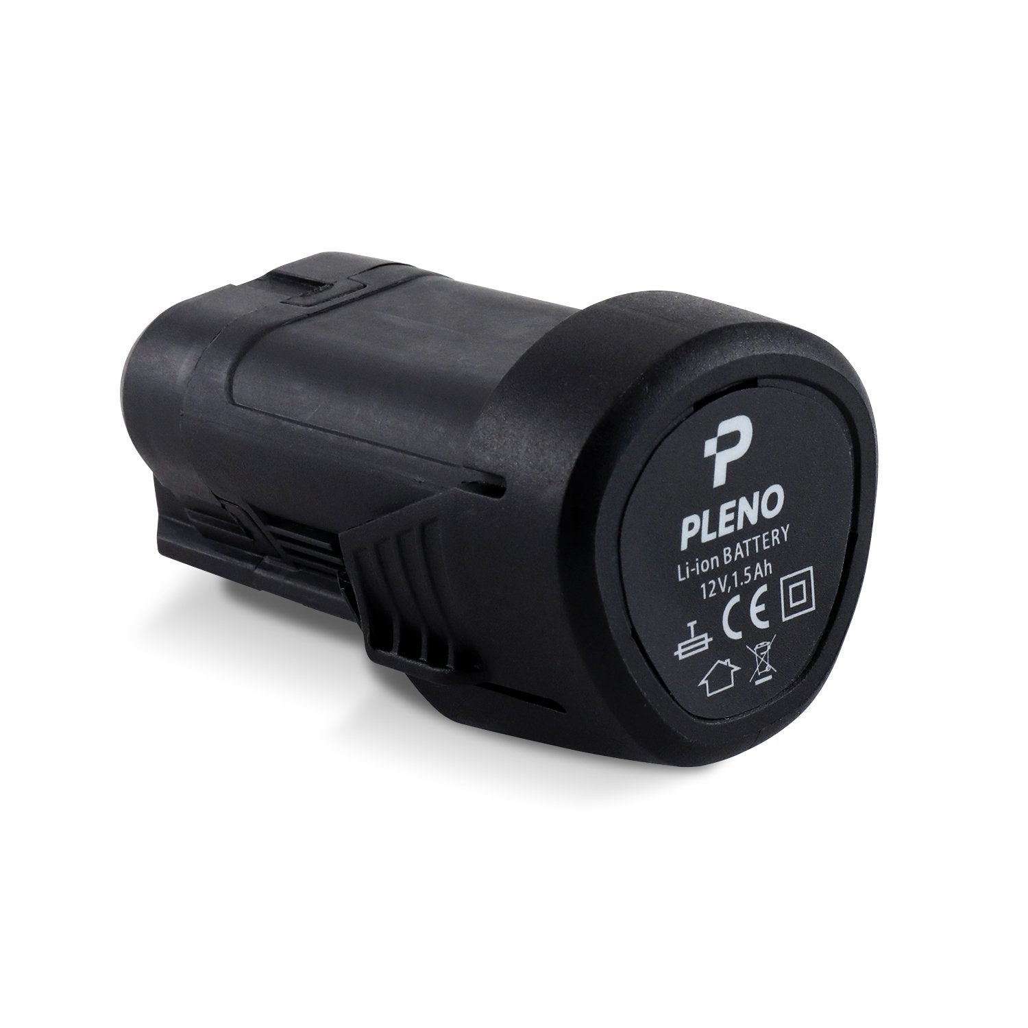 Proffessional Handheld Deep Tissue Massager (M2.0)