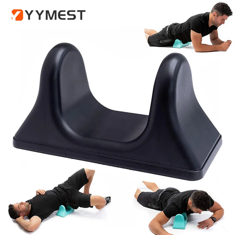 Psoas Muscle Release Deep Tissue Massage Tool
