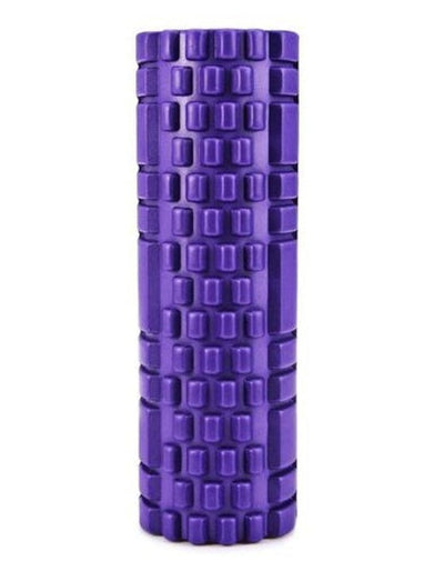 Revalta High-Density Foam Roller