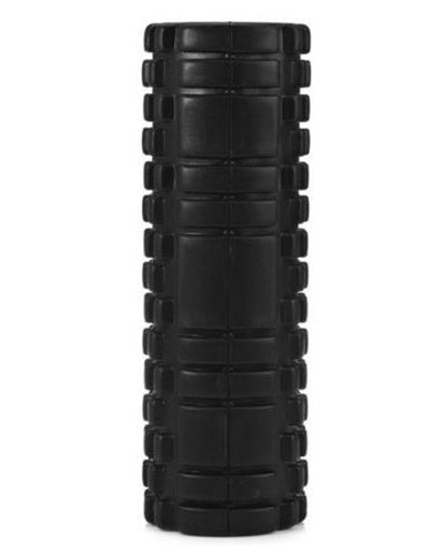 Revalta High-Density Foam Roller