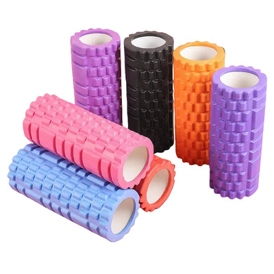 Revalta High-Density Foam Roller