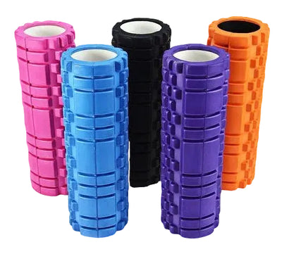 Revalta High-Density Foam Roller