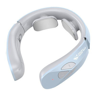 Revalta Electric Neck Massager