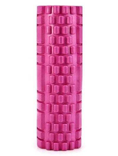 Revalta High-Density Foam Roller