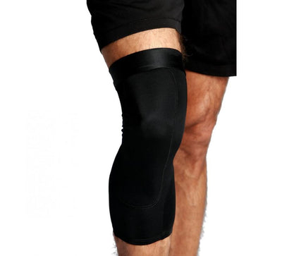 Revalta Performance Compression Knee Sleeves