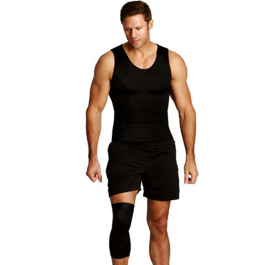 Revalta Performance Compression Knee Sleeves