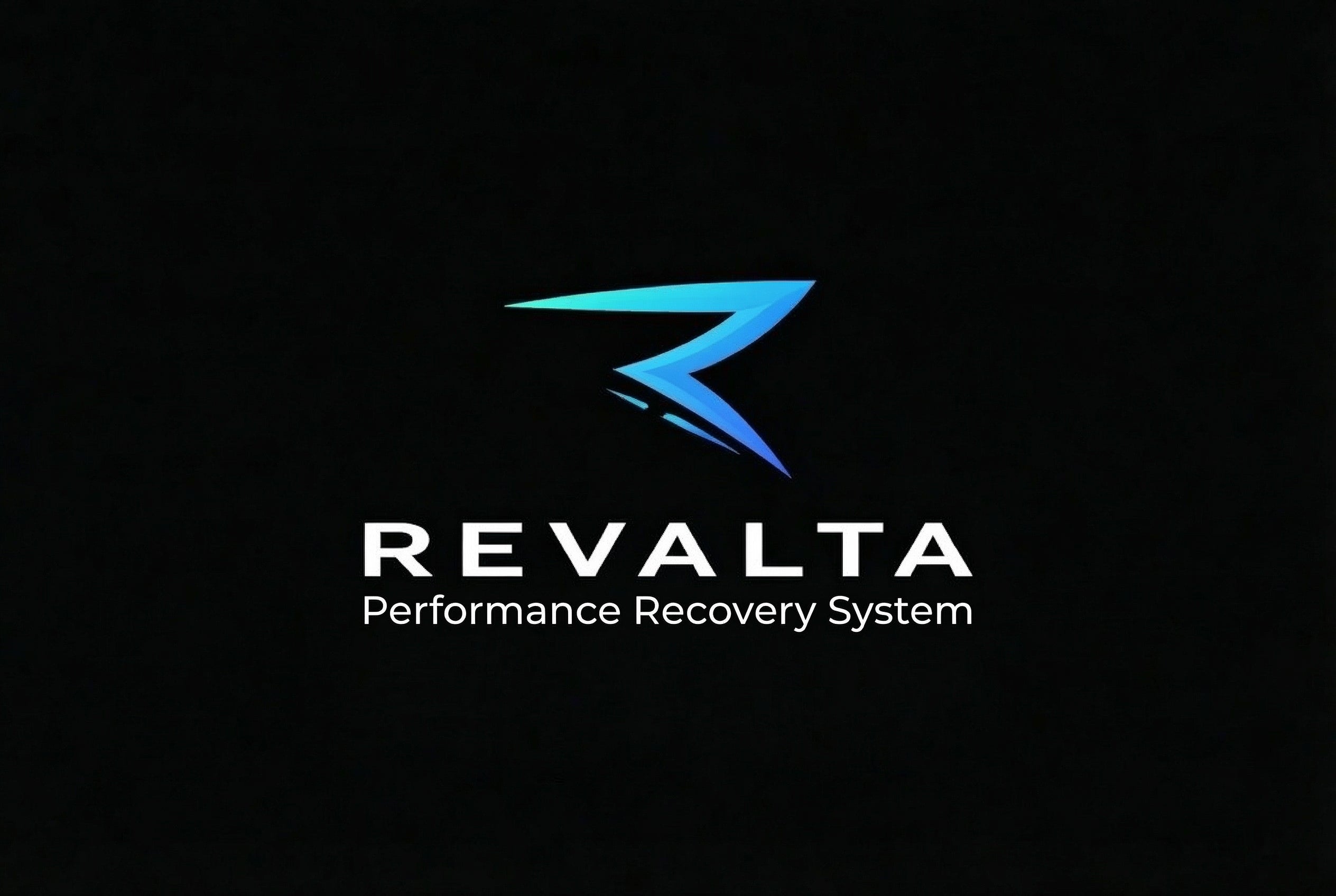 Revalta Performance Recovery System
